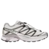 XT-PATHWAY 2 „White Ftw Silver Nirvana“