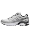 XT-PATHWAY 2 „White Silver“