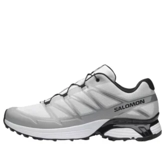 XT-PATHWAY 2 „White Silver“