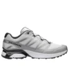 XT-PATHWAY 2 „White Silver“