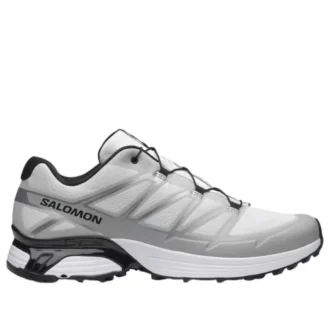 XT-PATHWAY 2 „White Silver“