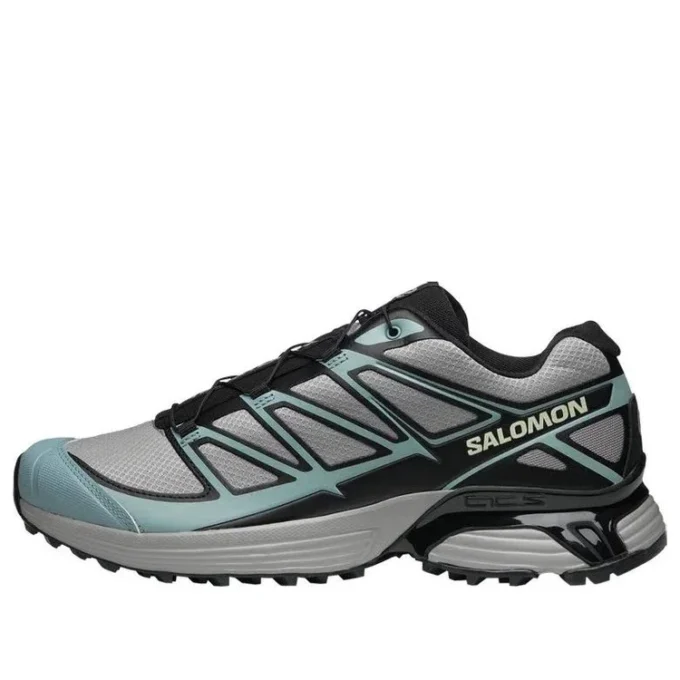 XT-PATHWAY „Ghost Grey Arona“