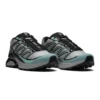 XT-PATHWAY „Ghost Grey Arona“