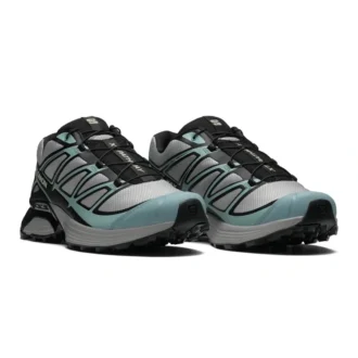 XT-PATHWAY „Ghost Grey Arona“