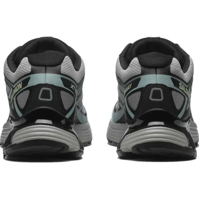 XT-PATHWAY „Ghost Grey Arona“