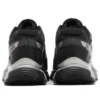XT-PATHWAY Gore-Tex „Black Silver“