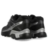 XT-PATHWAY Gore-Tex „Black Silver“