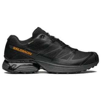 XT-PATHWAY Gore-Tex „Triple Black“