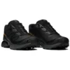 XT-PATHWAY Gore-Tex „Triple Black“