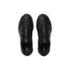 XT-PATHWAY Gore-Tex „Triple Black“