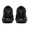 XT-PATHWAY Gore-Tex „Triple Black“