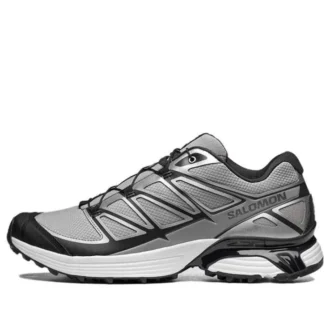 XT-PATHWAY „Grey Black“
