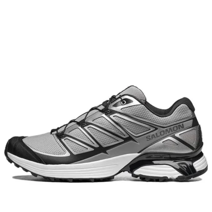 XT-PATHWAY „Grey Black“