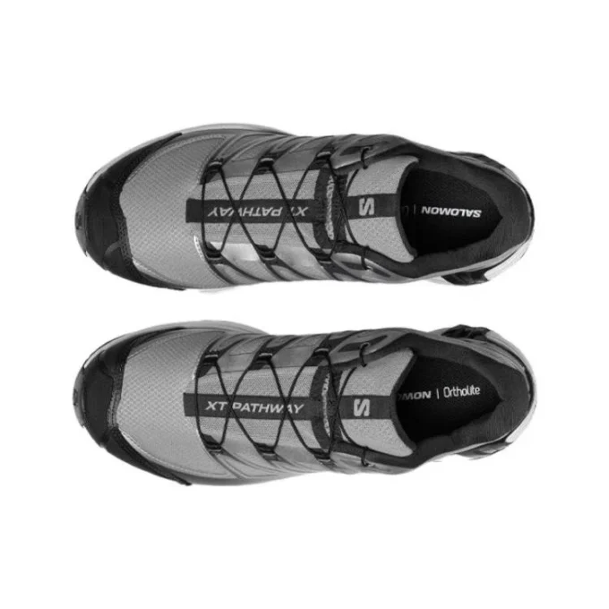 XT-PATHWAY „Grey Black“