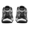 XT-PATHWAY „Grey Black“