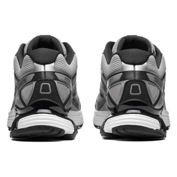 XT-PATHWAY „Grey Black“