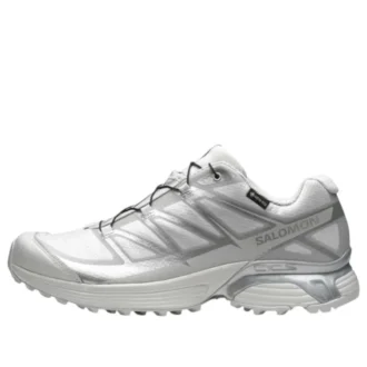 XT-PATHWAY GTX „Lunar Rock Alloy“