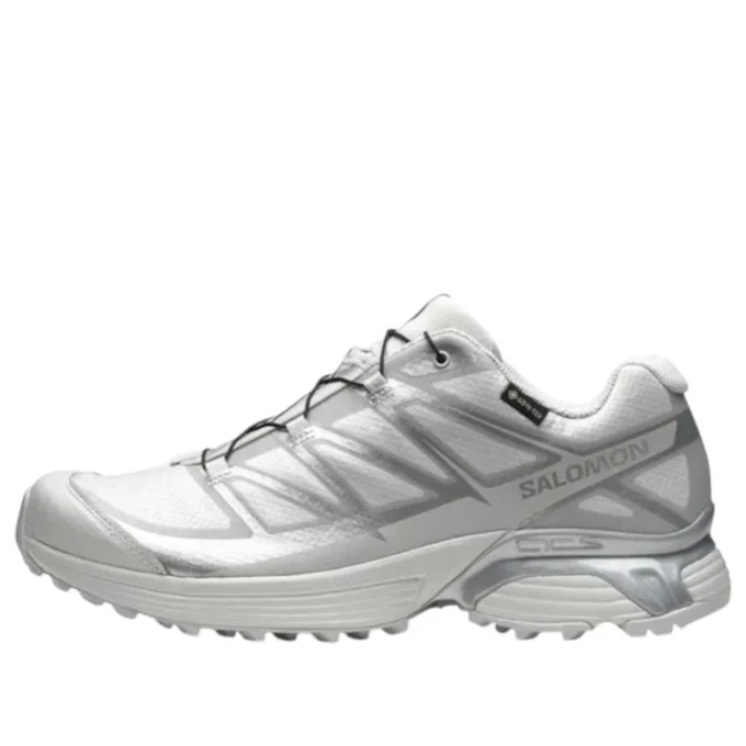 XT-PATHWAY GTX „Lunar Rock Alloy“