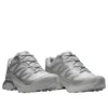 XT-PATHWAY GTX „Lunar Rock Alloy“