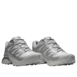 XT-PATHWAY GTX „Lunar Rock Alloy“