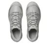 XT-PATHWAY GTX „Lunar Rock Alloy“