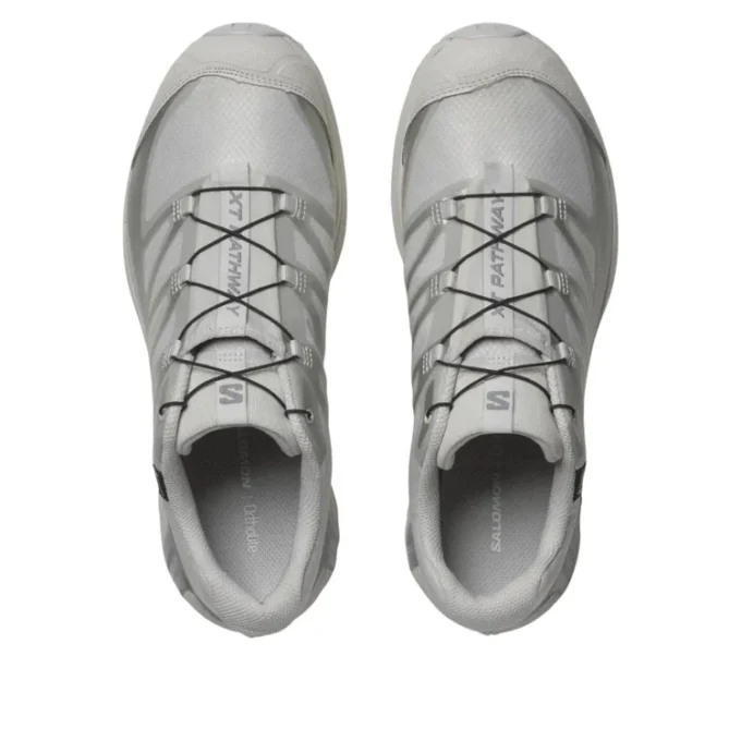 XT-PATHWAY GTX „Lunar Rock Alloy“