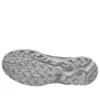 XT-PATHWAY GTX „Lunar Rock Alloy“