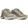 XT-PATHWAY „Khaki Green“