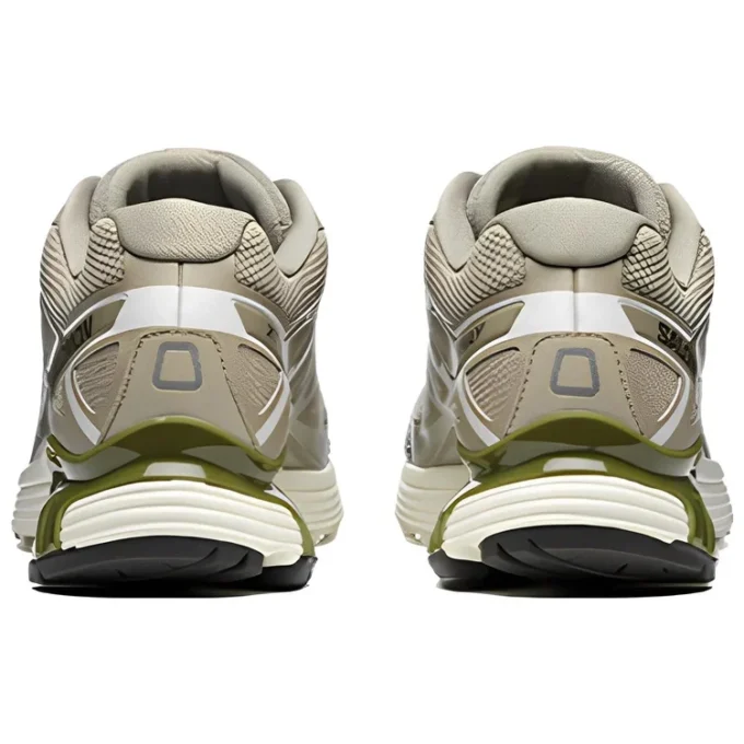 XT-PATHWAY „Khaki Green“