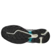 XT-PATHWAY „Kicks Lab Exclusive Sharkskin Silver“
