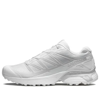 XT-PATHWAY „White“