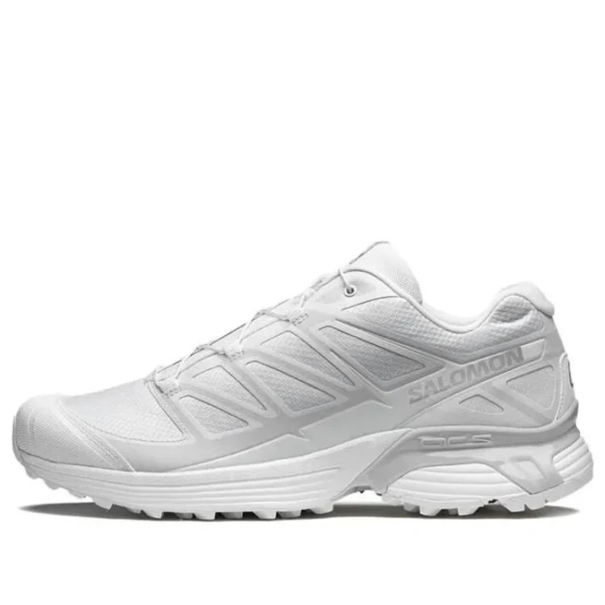 XT-PATHWAY „White“