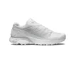 XT-PATHWAY „White“