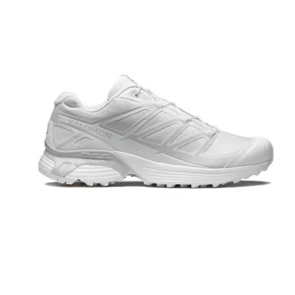 XT-PATHWAY „White“