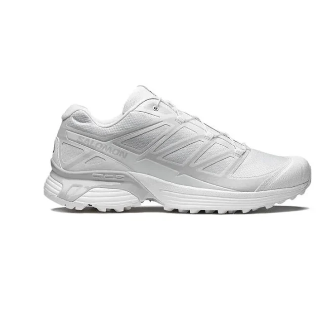 XT-PATHWAY „White“