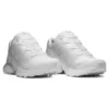 XT-PATHWAY „White“