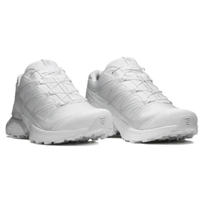 XT-PATHWAY „White“