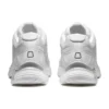 XT-PATHWAY „White“
