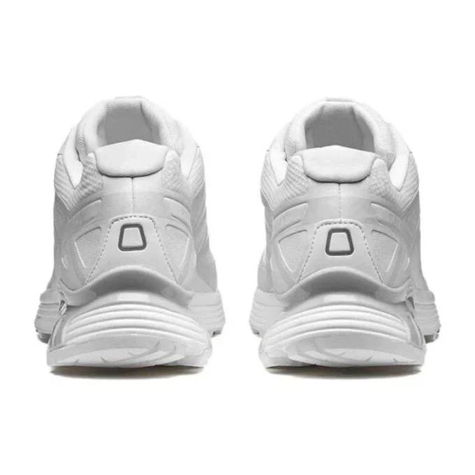 XT-PATHWAY „White“