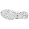 XT-PATHWAY „White“