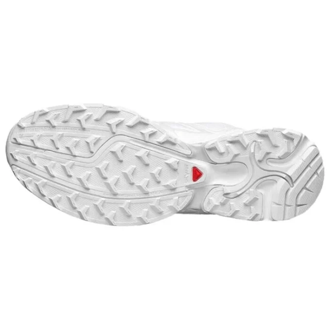 XT-PATHWAY „White“