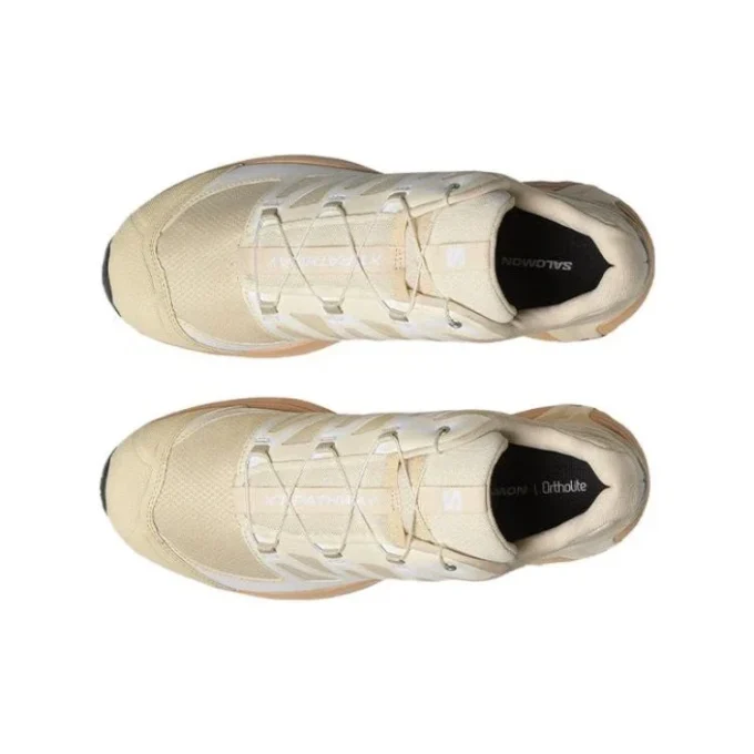XT-PATHWAY „Yellow Brown“