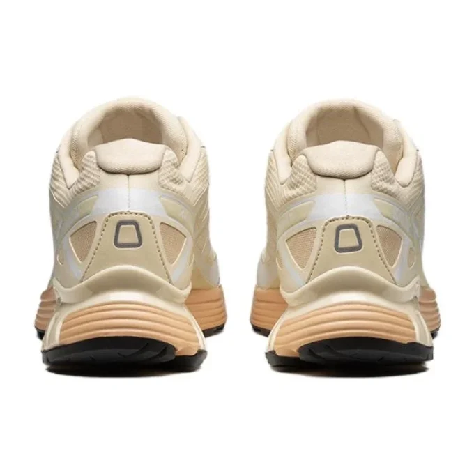 XT-PATHWAY „Yellow Brown“