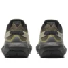 XT PU.RE Advanced „Stone Gray Pale Olive Green“