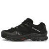 XT-QUEST 2 Advanced „Black“ XT-QUEST 2 Advanced „Black“