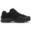 XT-QUEST 2 Advanced „Black“ XT-QUEST 2 Advanced „Black“