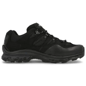 XT-QUEST 2 Advanced „Black“