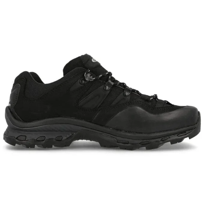 XT-QUEST 2 Advanced „Black“ XT-QUEST 2 Advanced „Black“