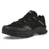 XT-QUEST 2 Advanced „Black“ XT-QUEST 2 Advanced „Black“
