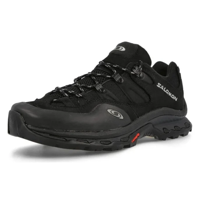 XT-QUEST 2 Advanced „Black“ XT-QUEST 2 Advanced „Black“